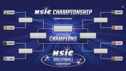 2025_NSIC_VB_Bracket