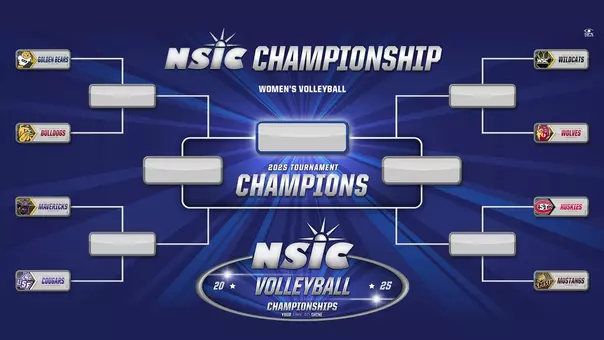 2025_NSIC_VB_Bracket