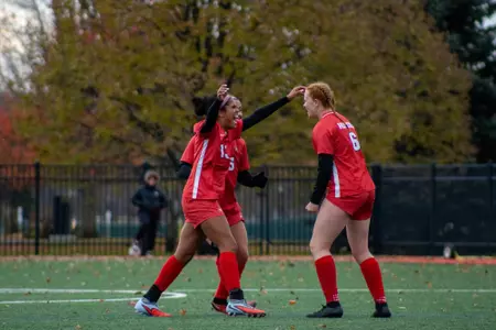 Allen Spaine Cele vs. Augie