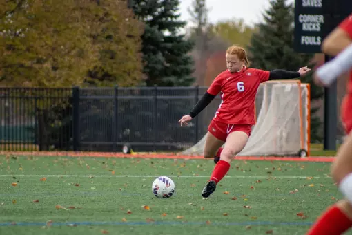 Allen vs. AUGIE 1102025