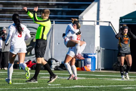 Prim + Trapino cele NCAAT