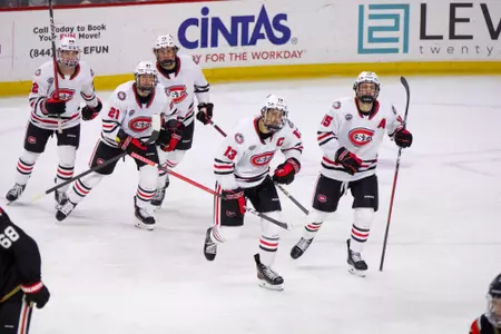 Team cele at Miami 11-22-25