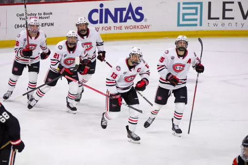 Team cele at Miami 11-22-25