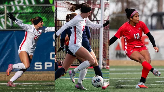 D2CCA WSOC banner 2025