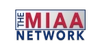MIAA Network