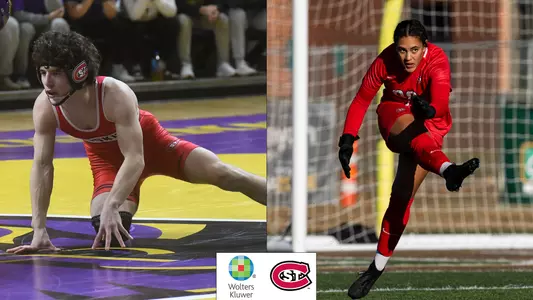 WK AOTM November 2025