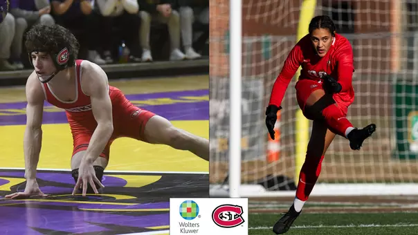 WK AOTM November 2025