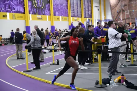 Viola Okey-Ezealah @ NSIC Indoor Champs 2-23-23