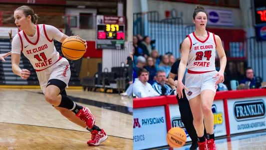 Eggebrecht Zarneke AC