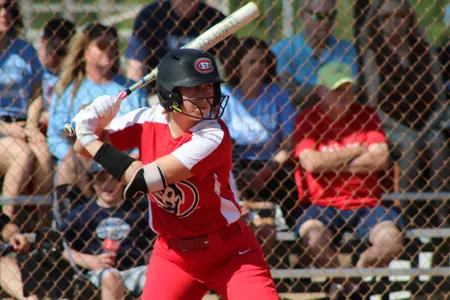 Grace Frechette Florida 2024