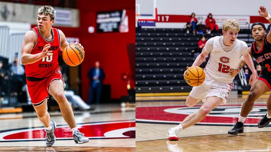 all conference dahl winkel