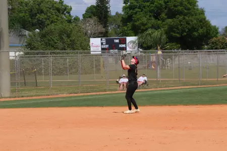 Brooke Holmes Florida 2024