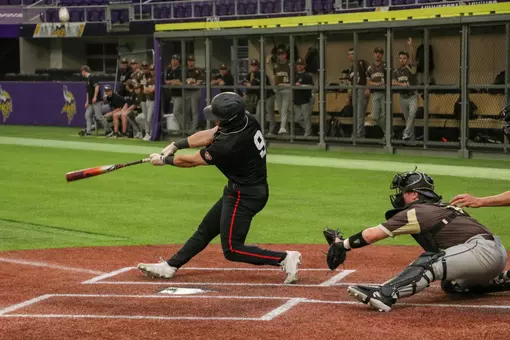 WYATT Tweet at US Bank