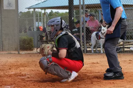 Bethany Weiss Florida 2024