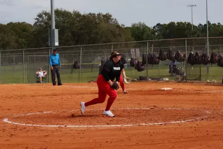 Emma Eickhoff Florida 2024