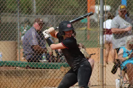 Brooke Holmes Florida 2024