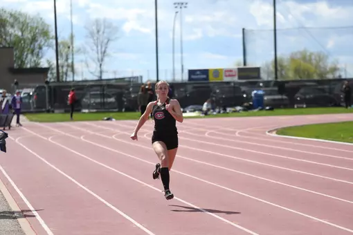 Jenna Marxhausen @ Maverick Open #2 5-4-24