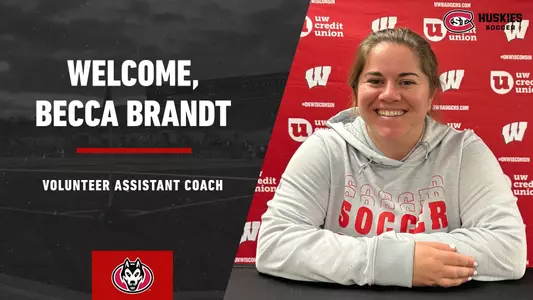 Becca Brandt graphic