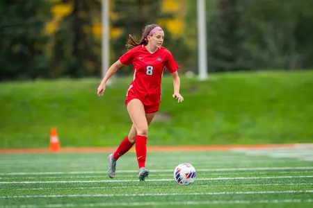Quam at Minot State