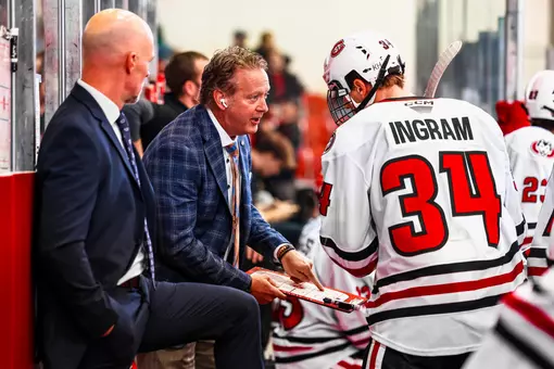 RJ Enga on bench 2025-26