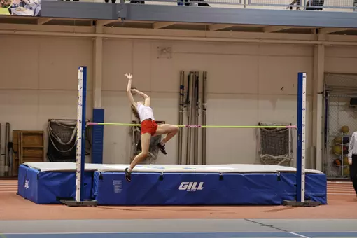 Elena Martinez-Rodriguez @ The Opener (CSS) 12-13-25