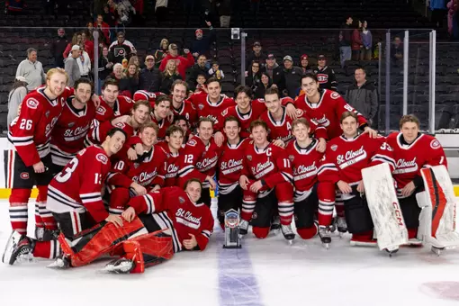 Cactus Cup Championship