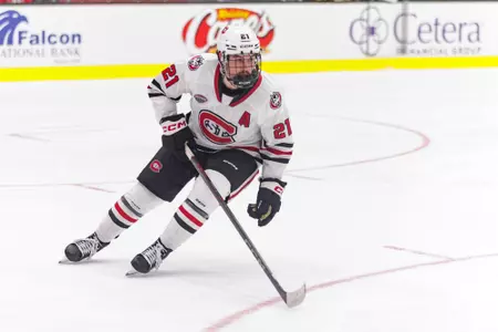 Jack Southgate vs. MTU