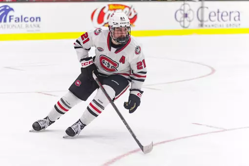 Jack Southgate vs. MTU