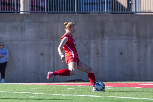 Allen vs. MSUM