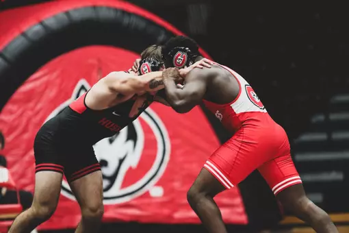 Black/Red Photo from 2025