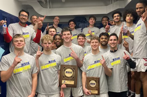 MBB NSIC Champs