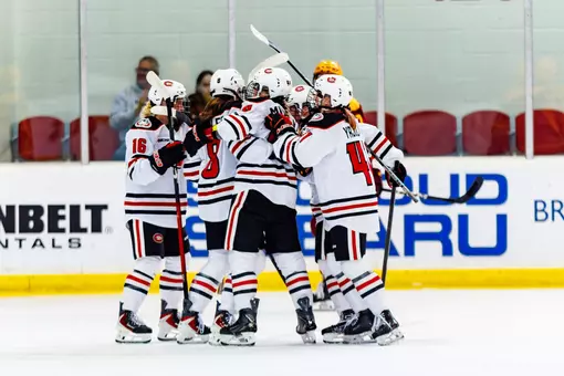 group celly vs. Minnesota 10-11-25
