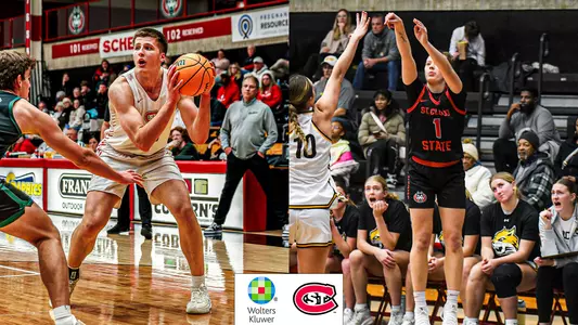 WK AOTM January 2026