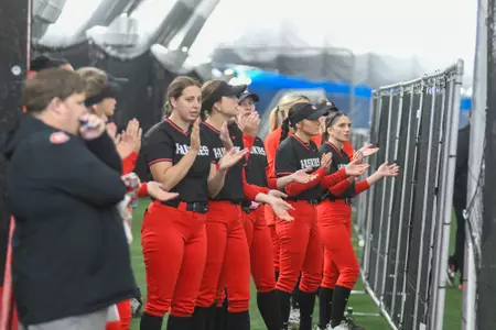 group vs. UMary 3-22-26