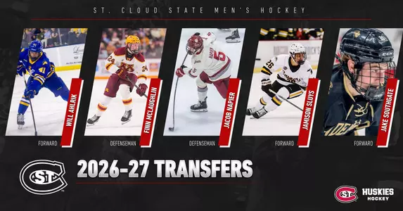 2026-27 MHK TRANSFERS