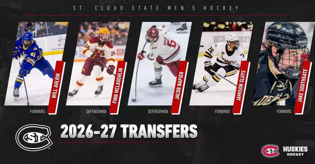 2026-27 MHK TRANSFERS