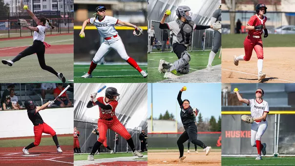 2026 SB All-NSIC