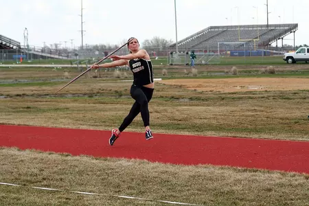 Heather Miller-Koch