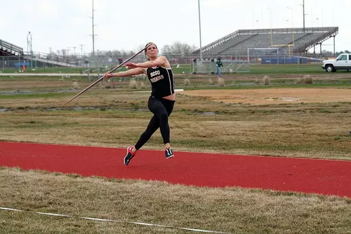 Heather Miller-Koch