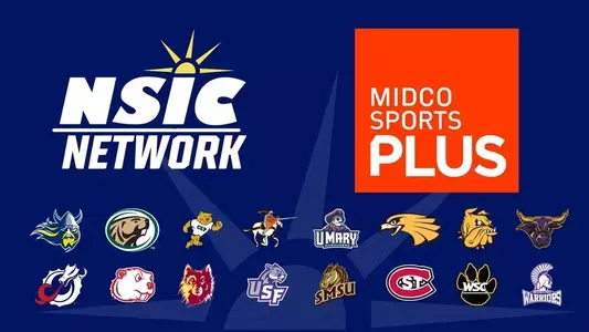 NSIC / MidCo graphic