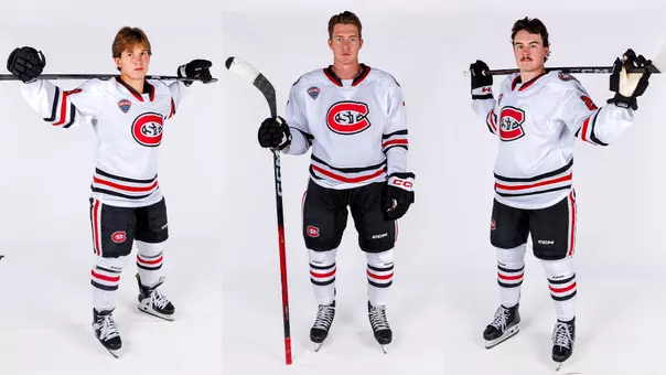 2026-27 Captains Announcement