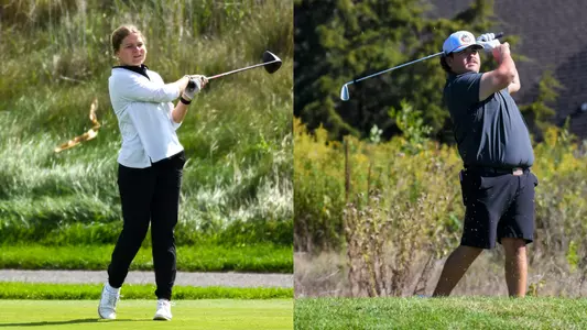 UMary Tourney Preview 26'