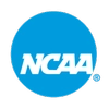 ncaa.com ($)