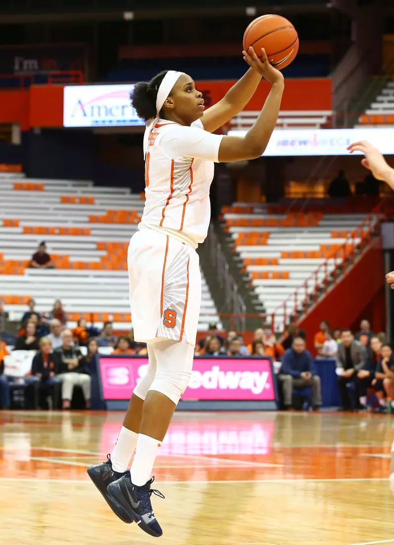 Marie-Paule Foppossi