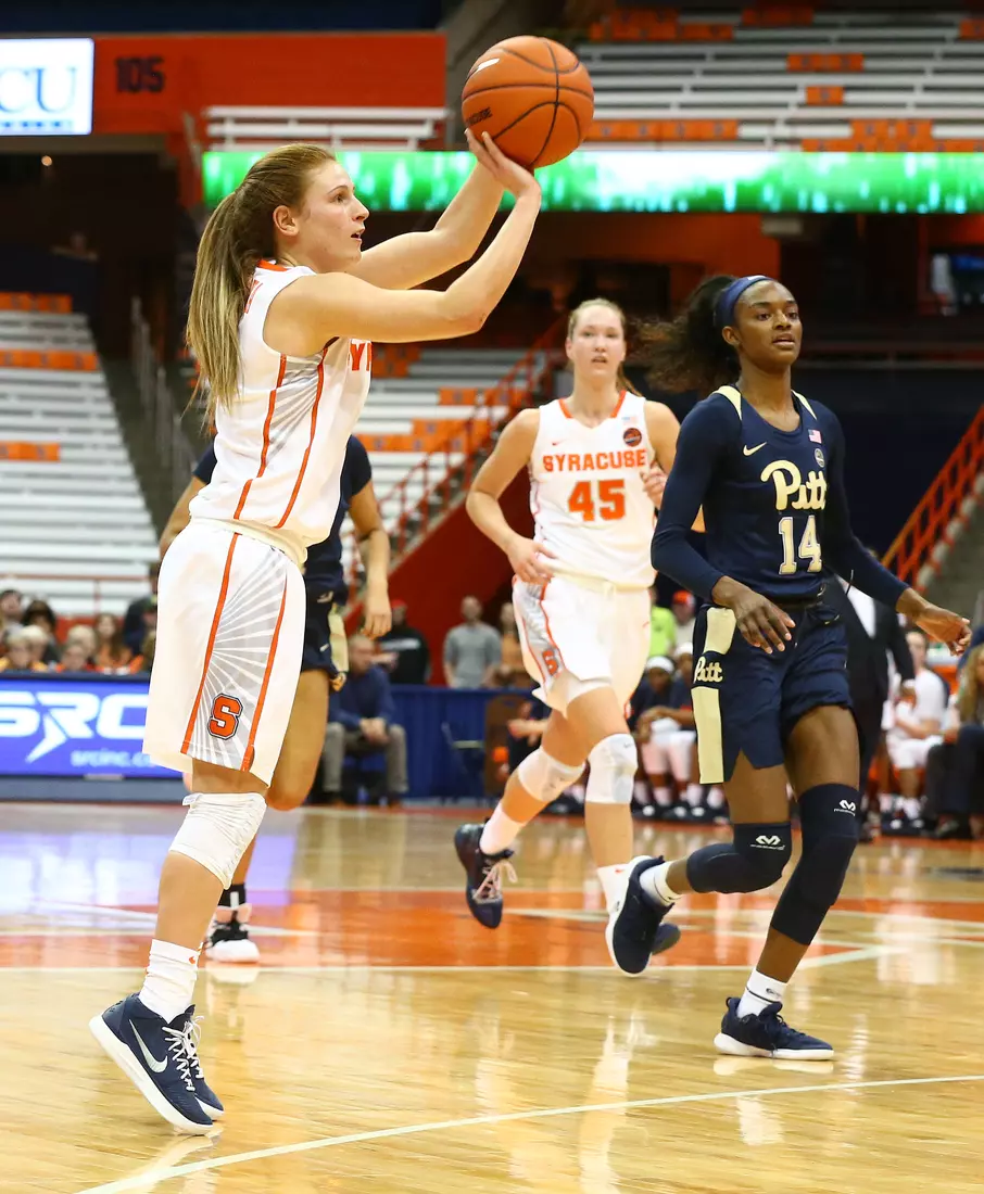 Tiana Mangakahia for three.