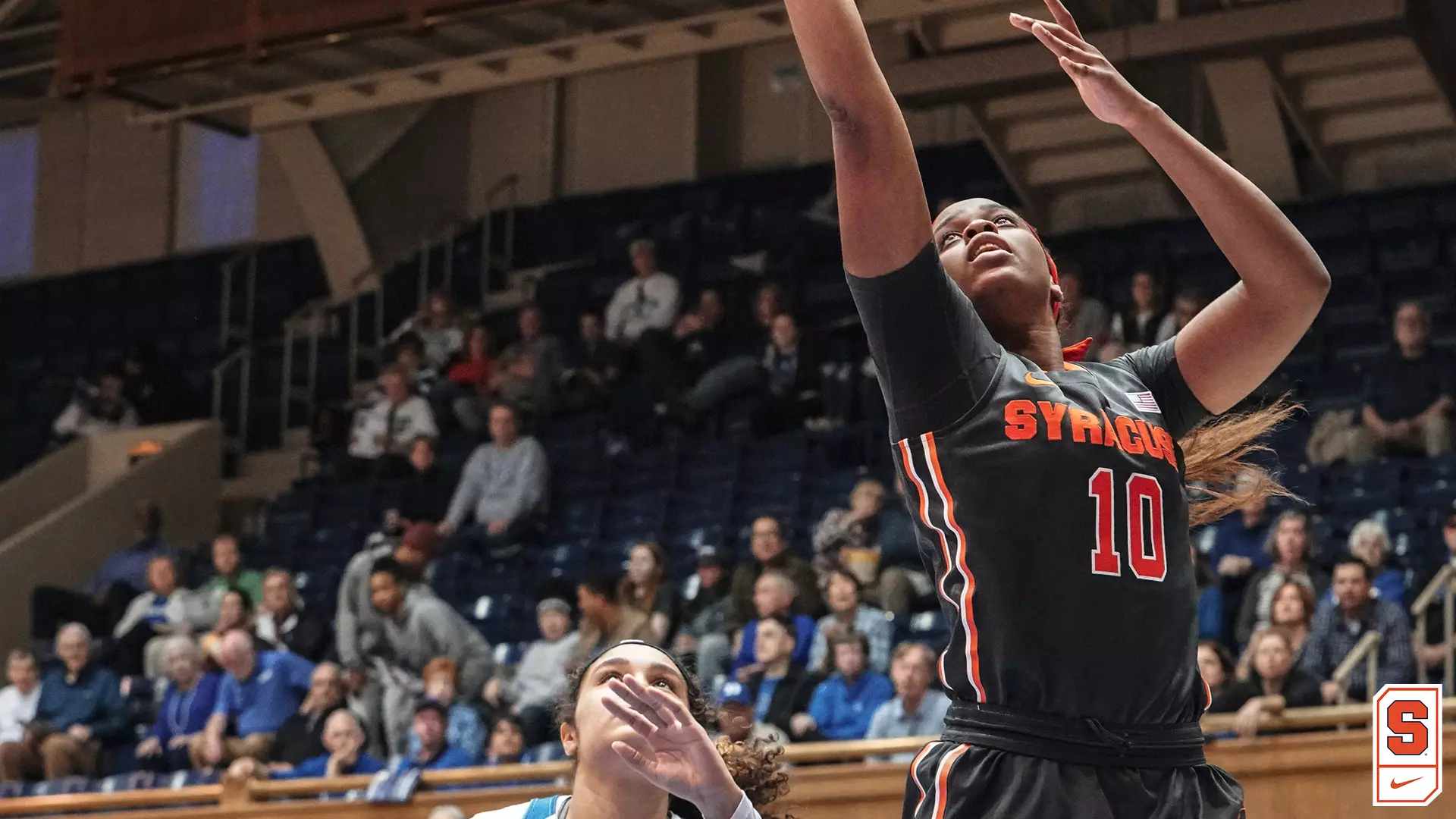 Marie-Paule Foppossi