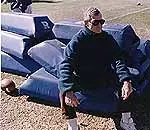 BIG EAST History & Retrospective (Part 2) Image