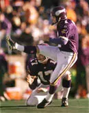 Seven Former Orangemen Advance to NFL Divisional Championships Image