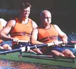 Orange Crew Races For Sixth Straight Ten Eyck Cup Image