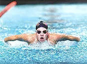 Nine Different Individuals Win Events Versus West Virginia Image